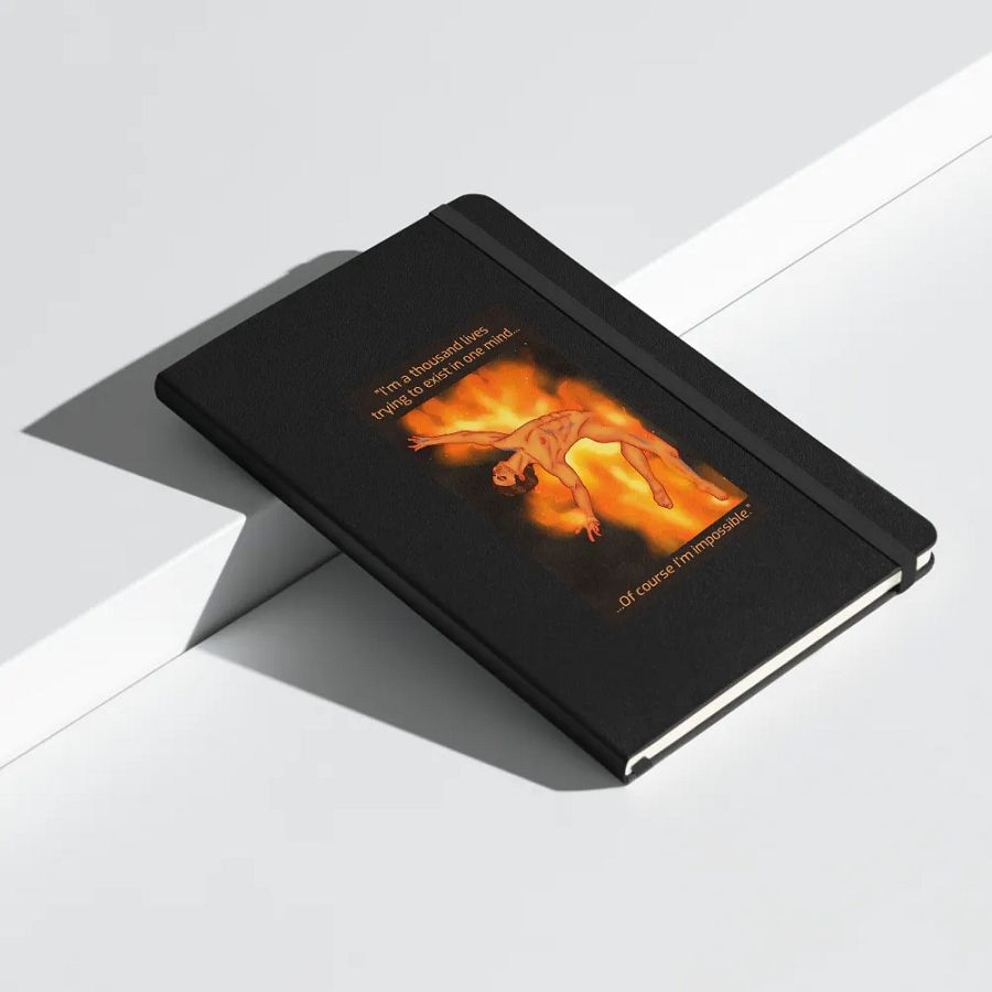 Phoenix notebook product image (9)