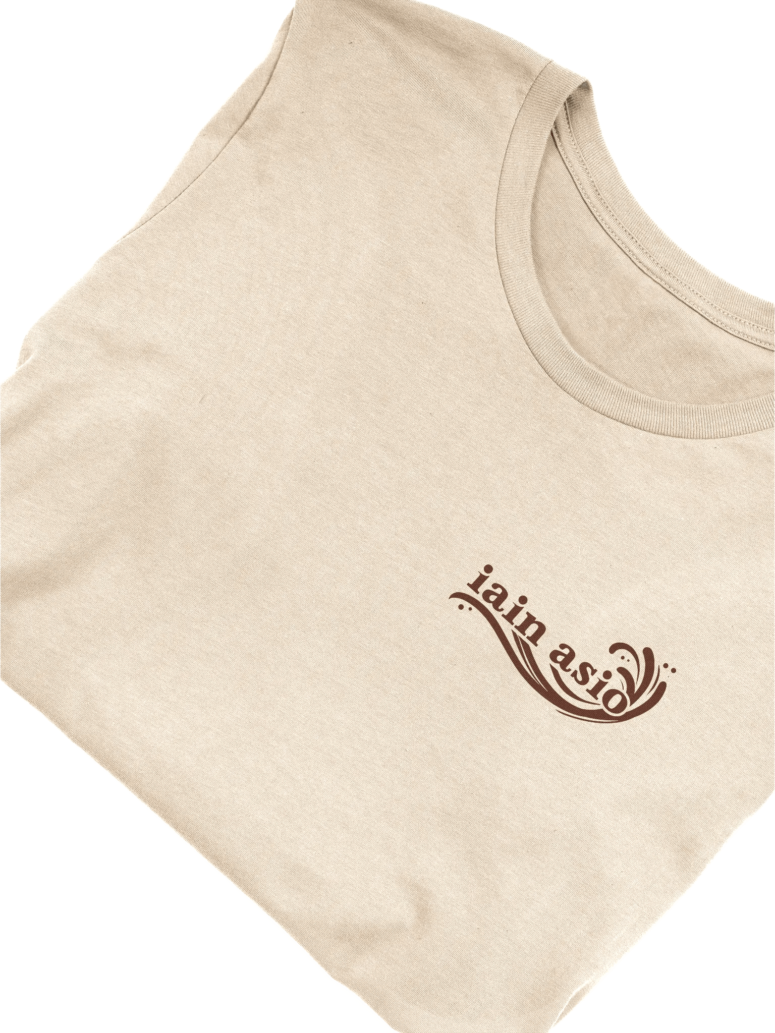 Wispy Owl T-Shirt product image (10)