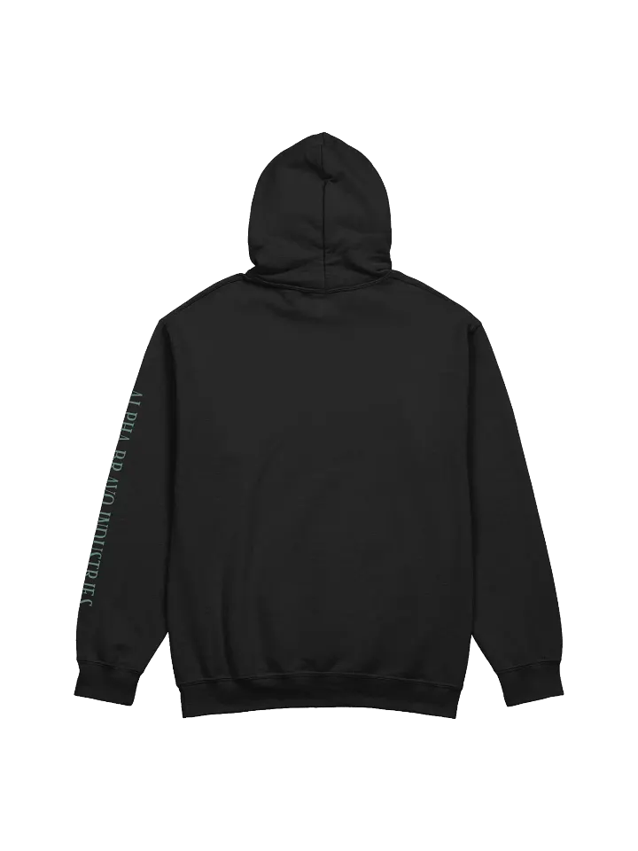 Freedom Edition: Lady Liberty product image (2)