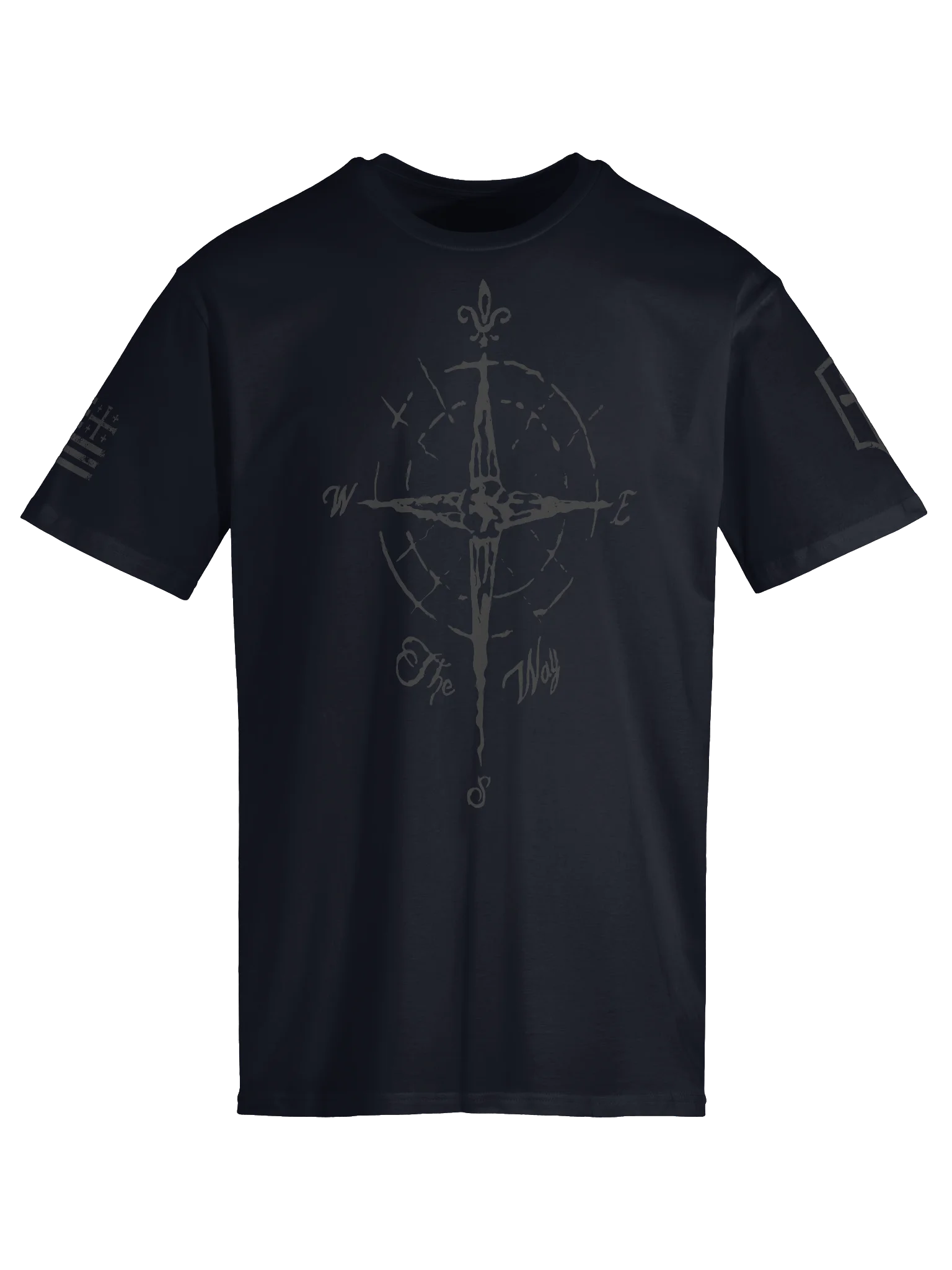 The Way product image (4)