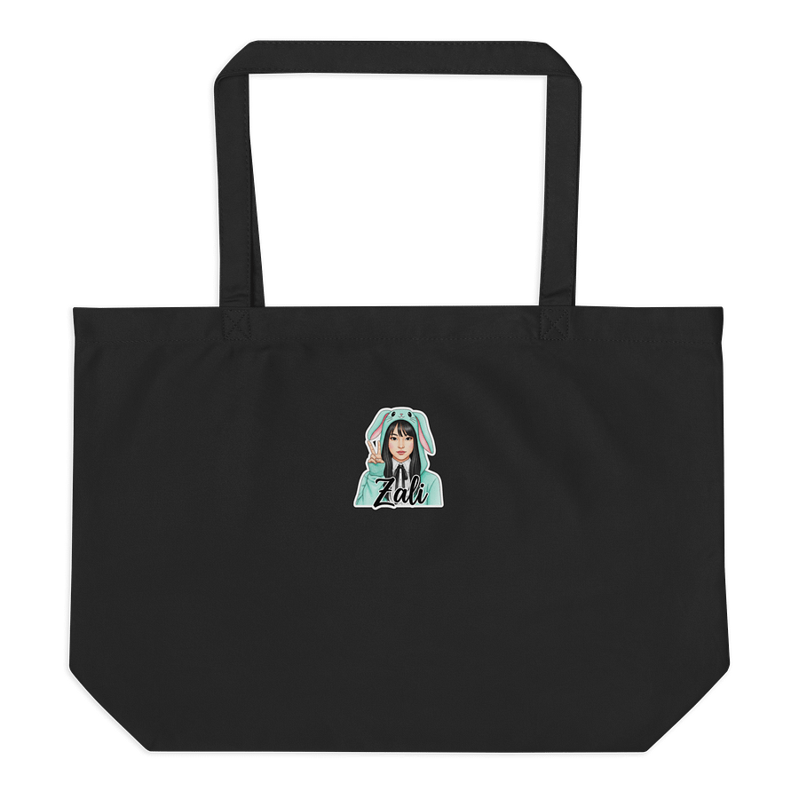 Shey4123TTV tote product image (2)