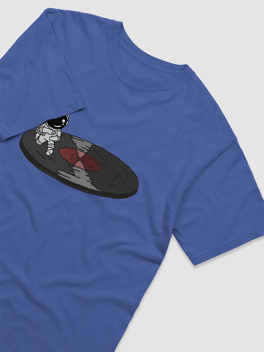 Cosmic Tune product image (3)
