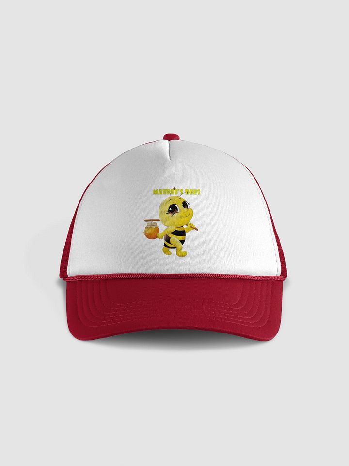 Maebee's bees product image (1)