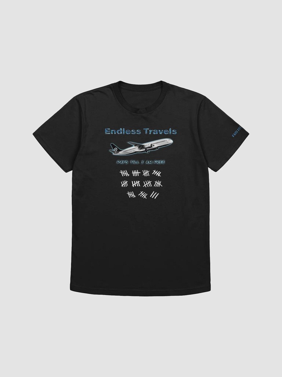 Retirement Count Down product image (1)