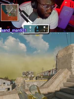 fighting for my life #warzone #callofduty #verdansk #twitchclips #twitchmoments #viralvideo #Gamer #gamers #Blackops6 #blackops6 #warzoneverdansk #gamer #area99 #nuketown2025 #fyp #rebirthisland #clutch