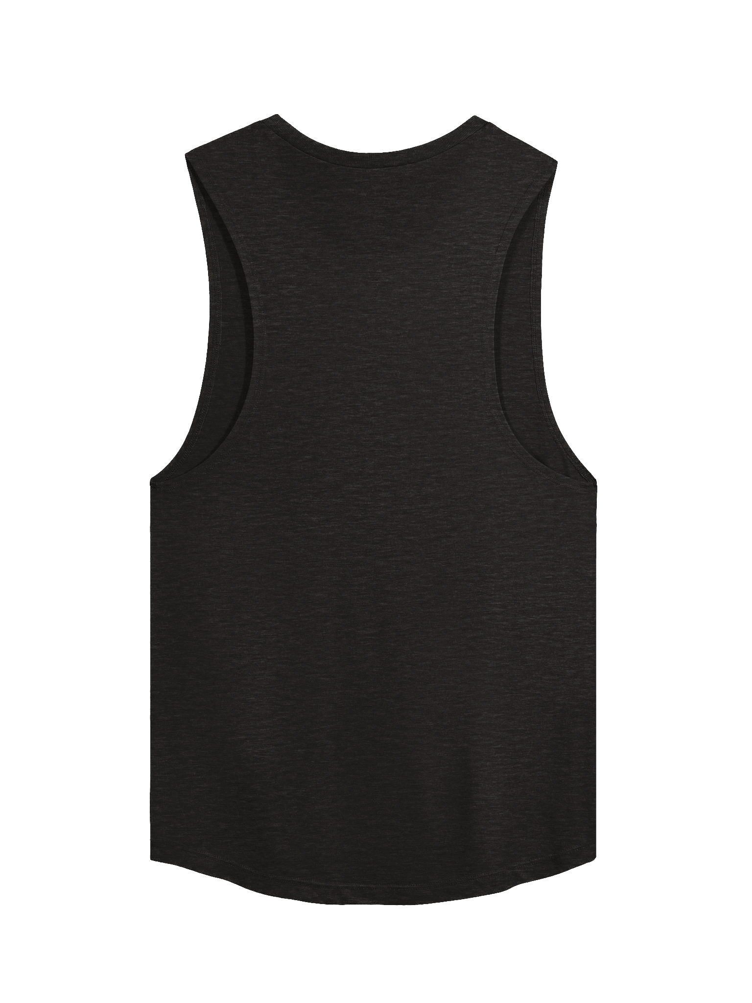 PVFMP - Tank product image (4)