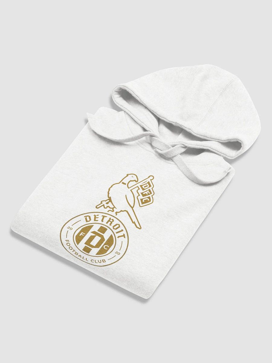 Detroit Football Club product image (6)