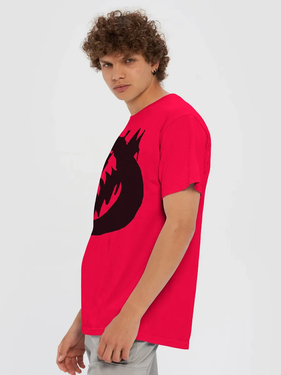 Chris Shirt product image (6)