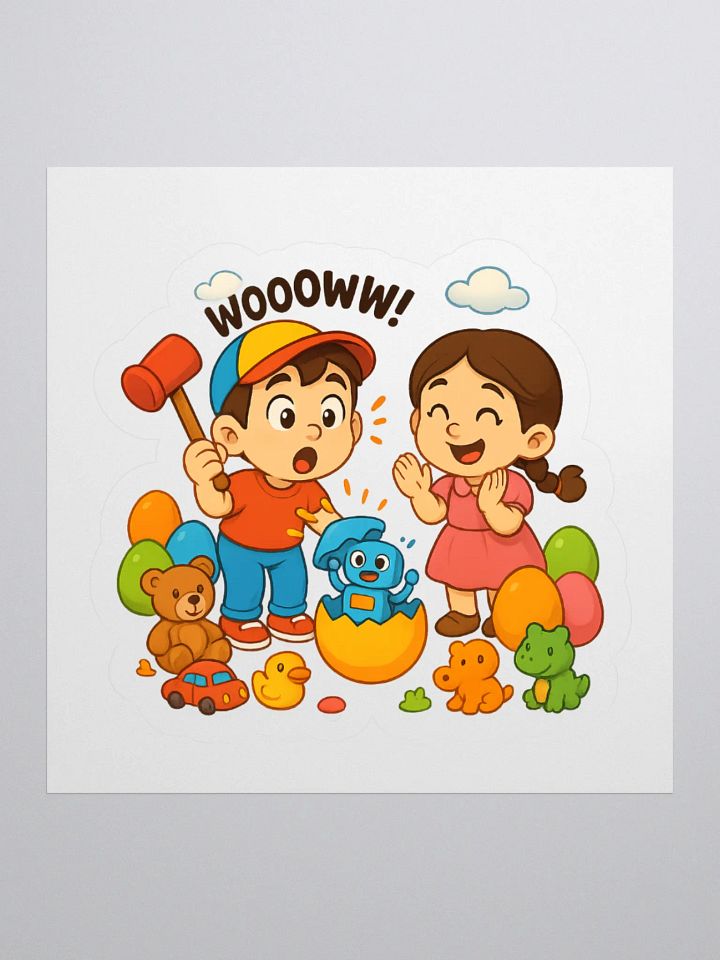 Happy Vibes Only! product image (1)