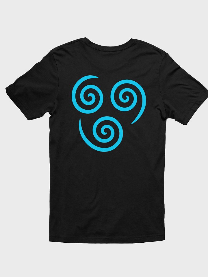 Air Tee product image (17)