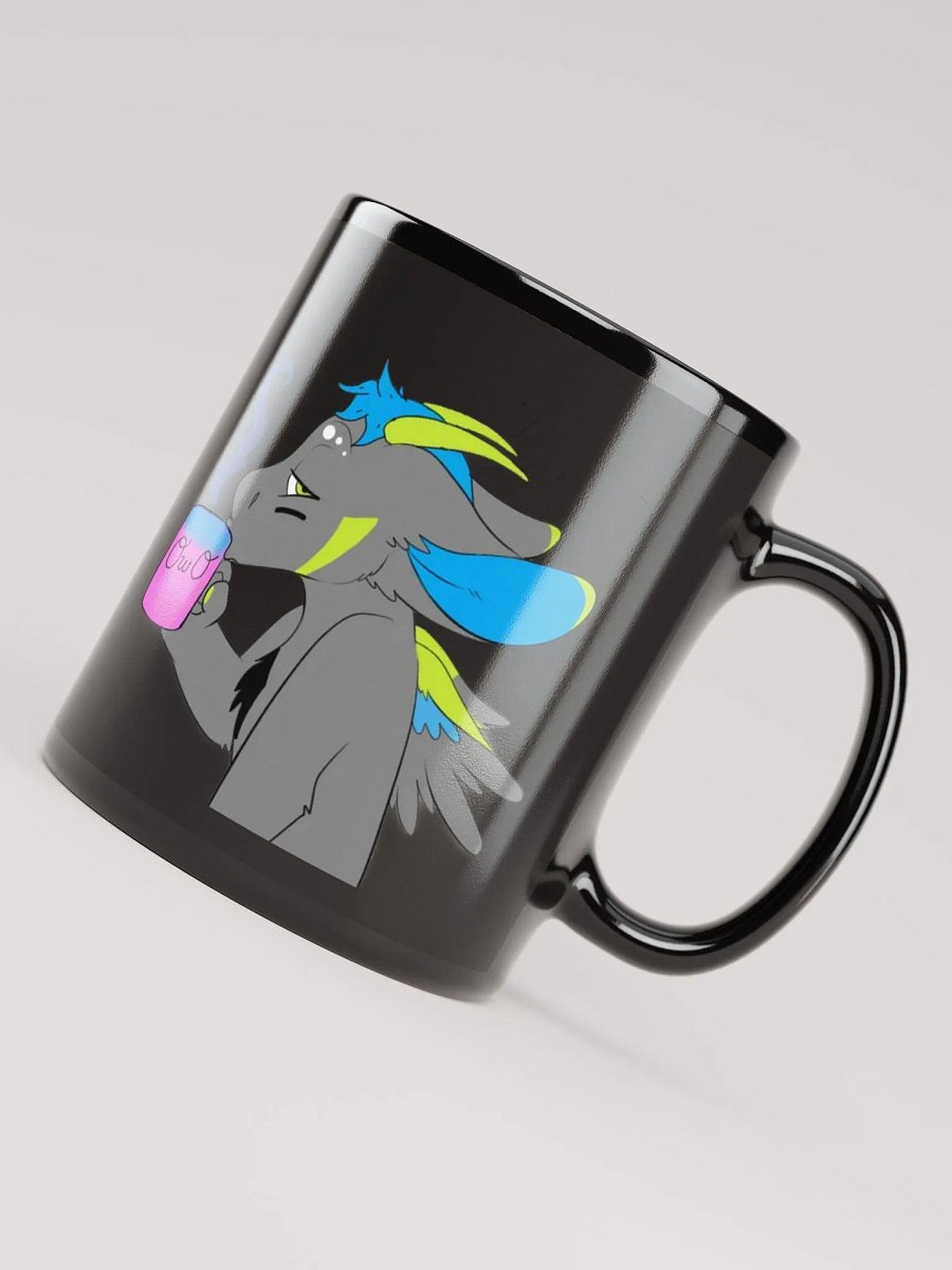 Flo n' your cup product image (7)