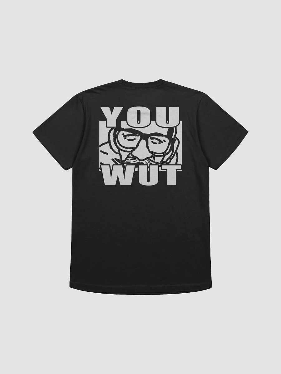 YouWUT product image (2)