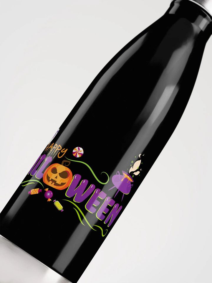 Happy Halloween. product image (2)