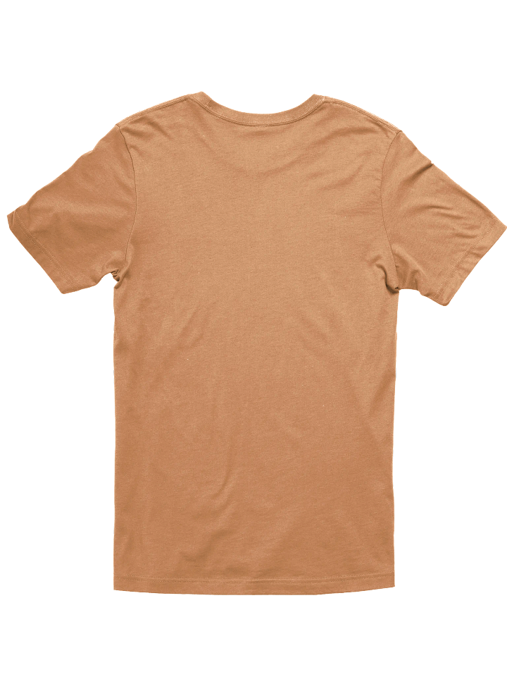 My Mouth Can Hurt Your Feelings T-shirt product image (9)