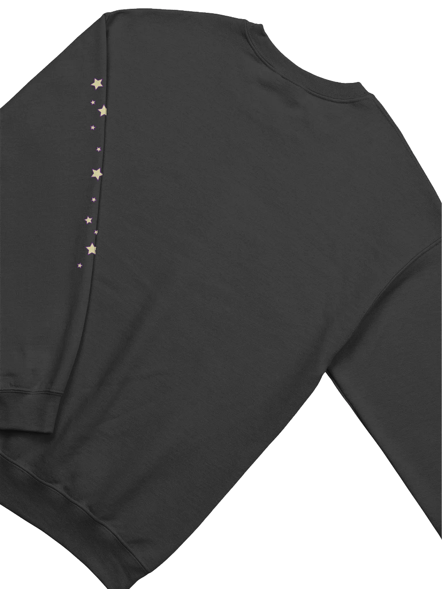 Sleepy Time Sweater product image (4)