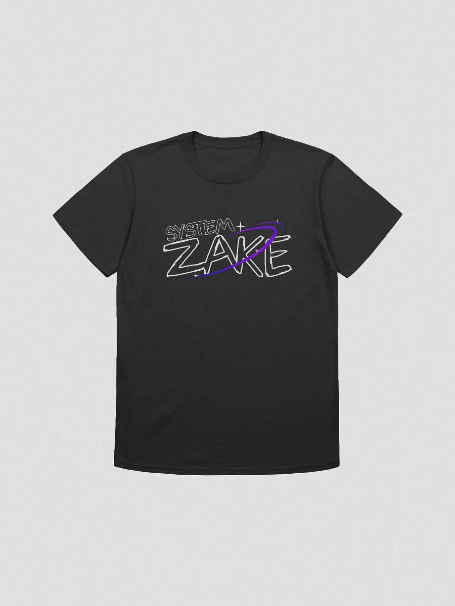 SYSTEMZAKE product image (1)