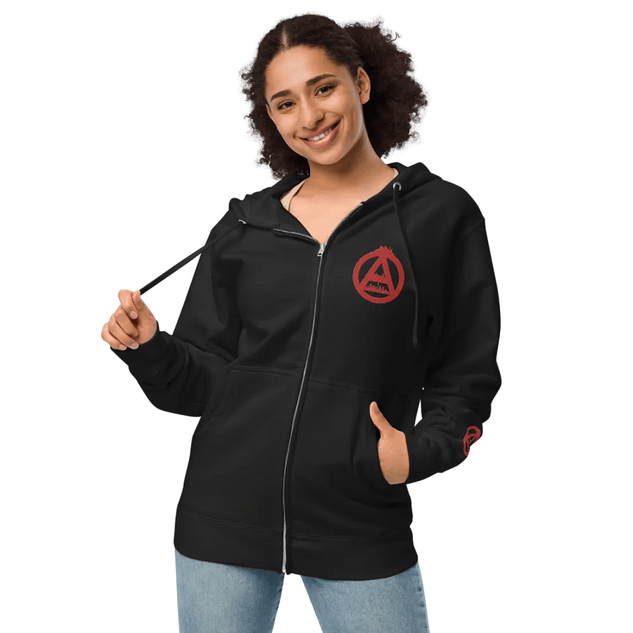Jurisdiction Zip product image (4)