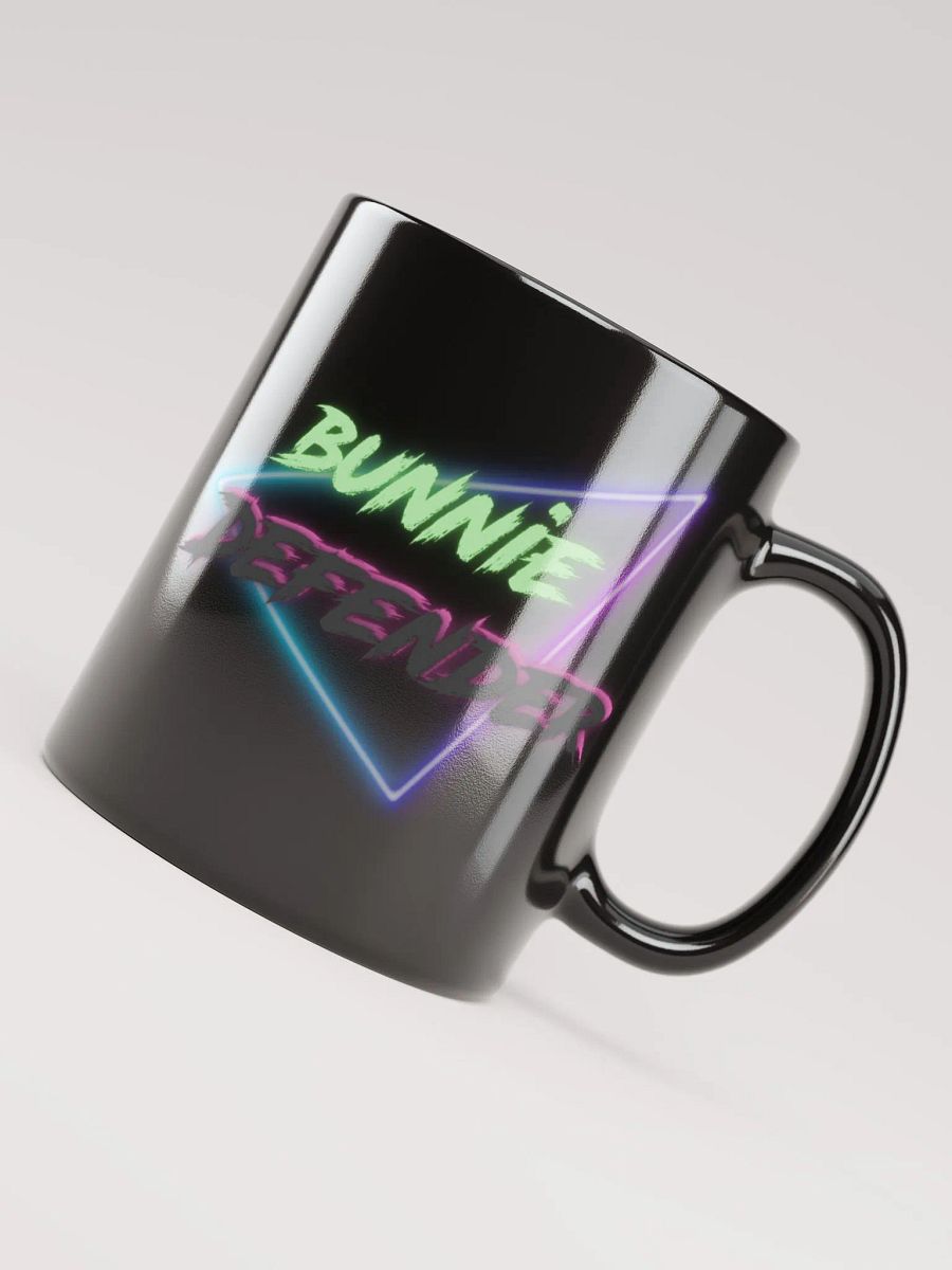 getMugged product image (3)