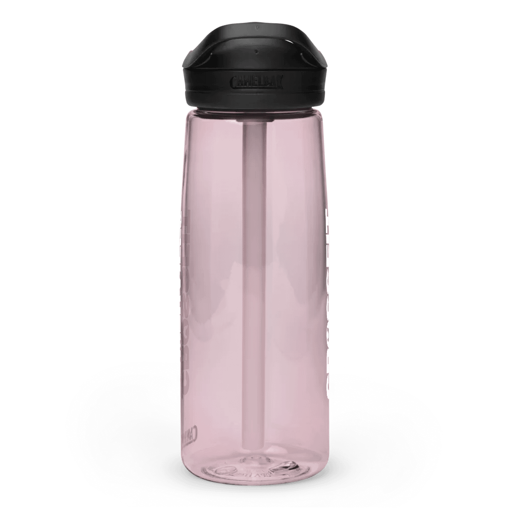 CFSV Camelbak - Minimal // White product image (2)