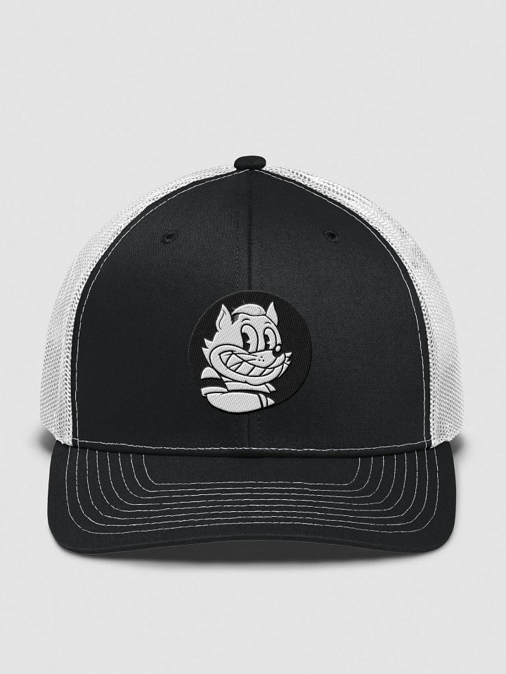 Mac Hat product image (1)