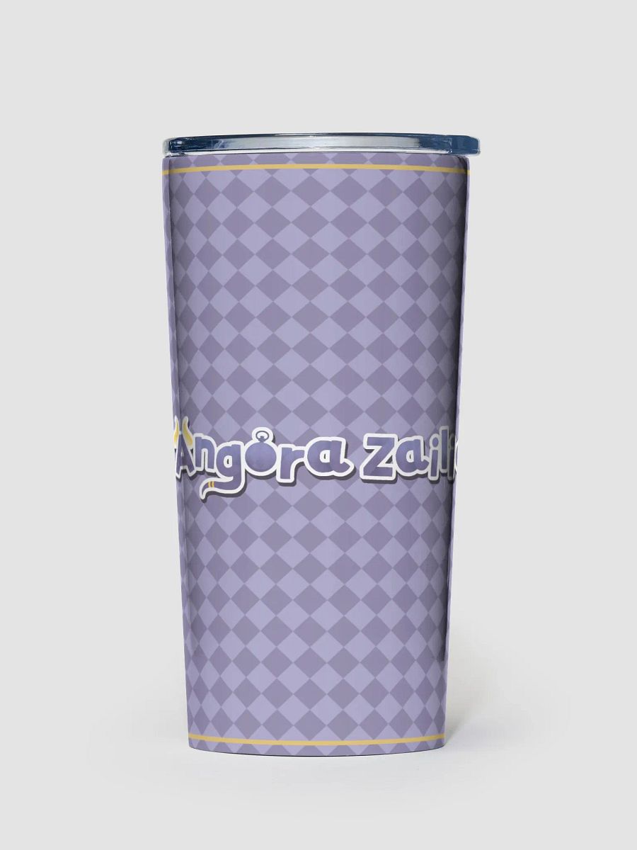 Original Logo Tumbler product image (1)