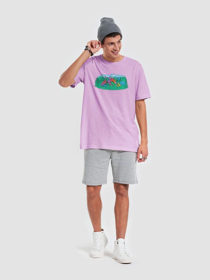 Birthday Tee product image (2)