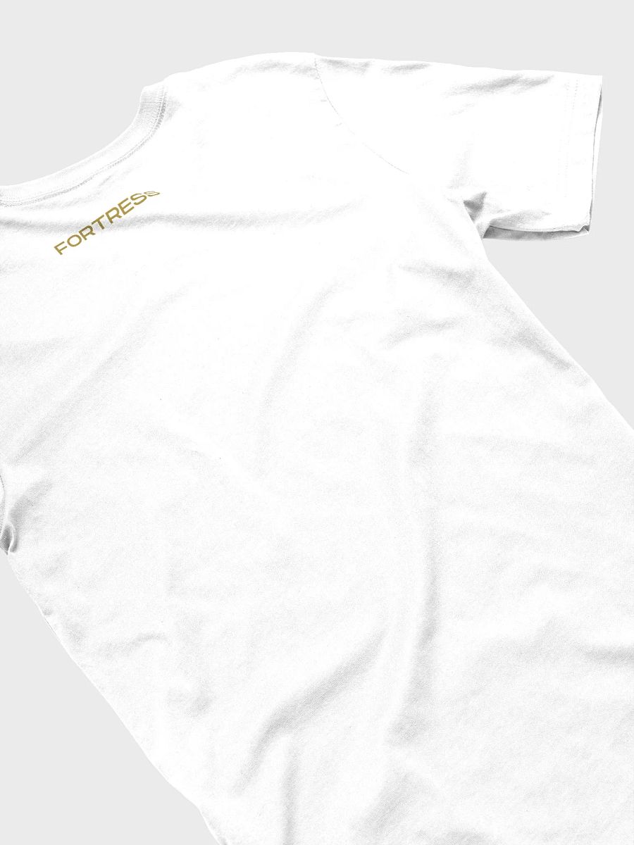 BRAND 4TRES Tee 