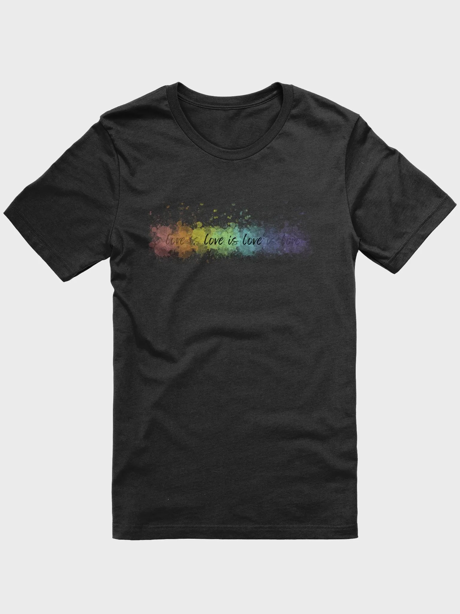 ...love is love is love... product image (1)