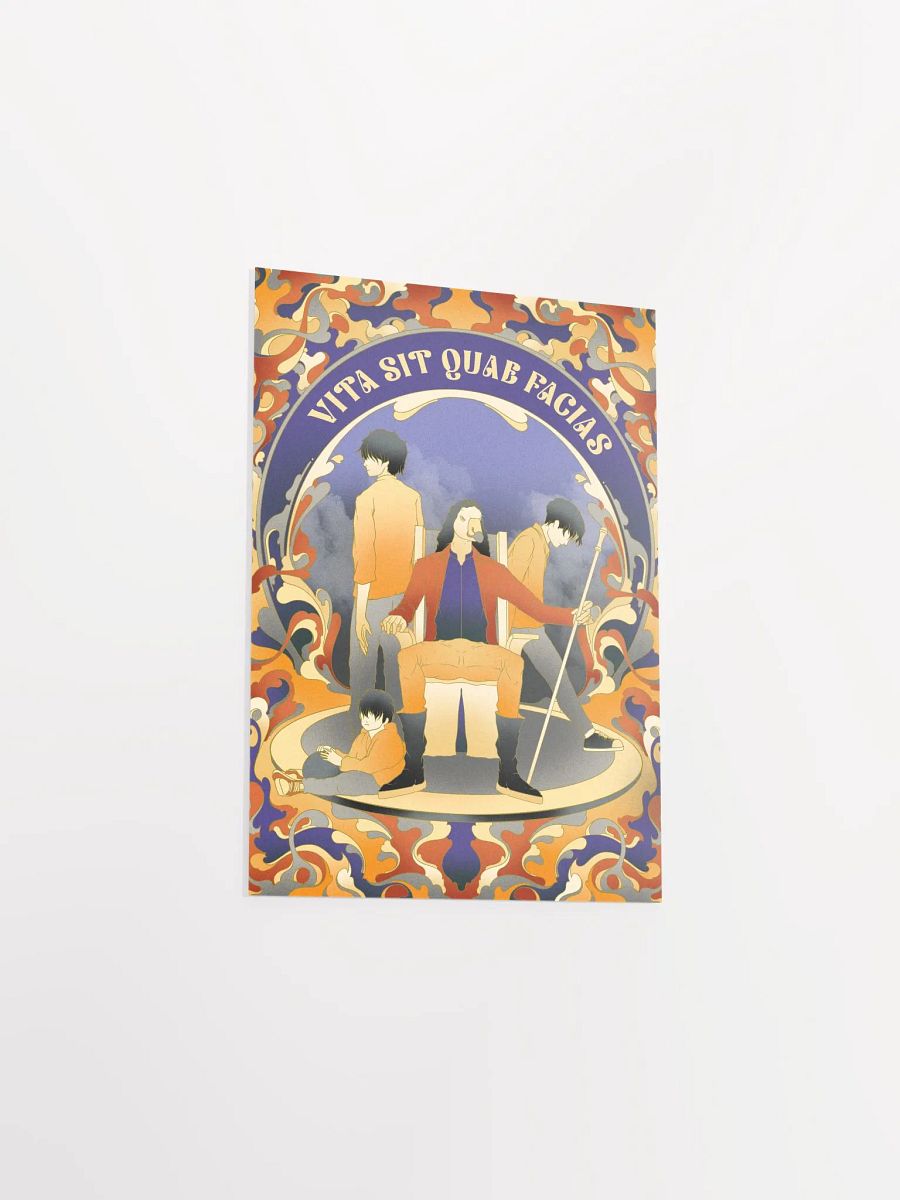 AP#001 product image (14)