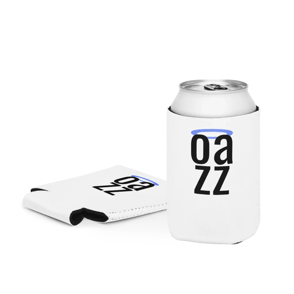 oAngelzz That's Fair Coozie product image (3)