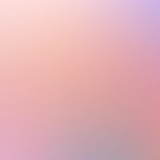 Audio thumbnail background