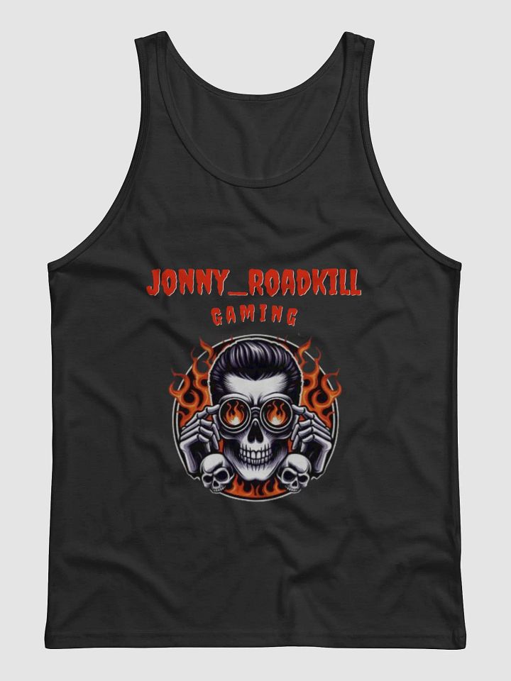Jonny Tank Men's product image (1)