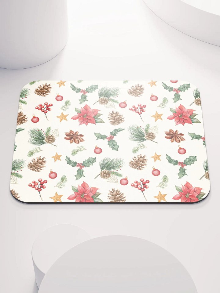 kellytarotusa product image (1)