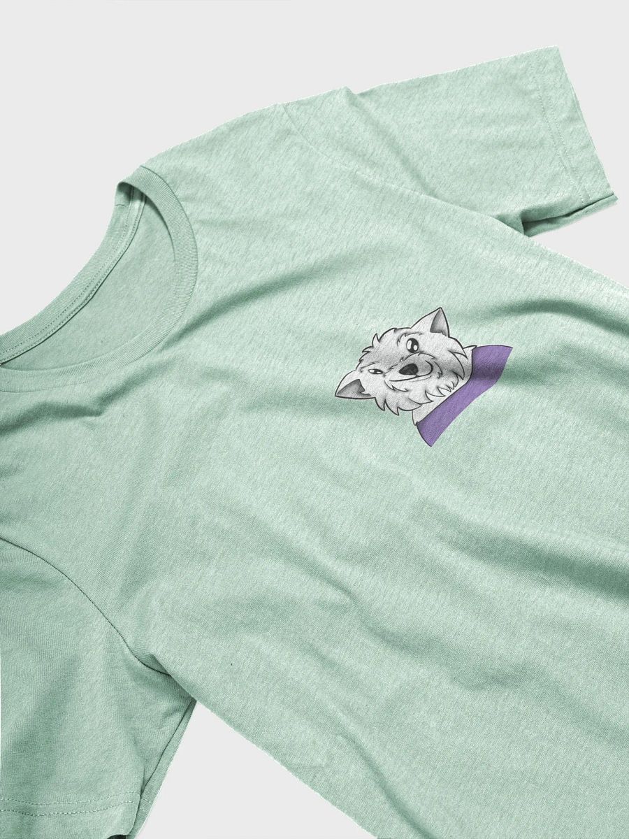 Dobby Tee product image (10)