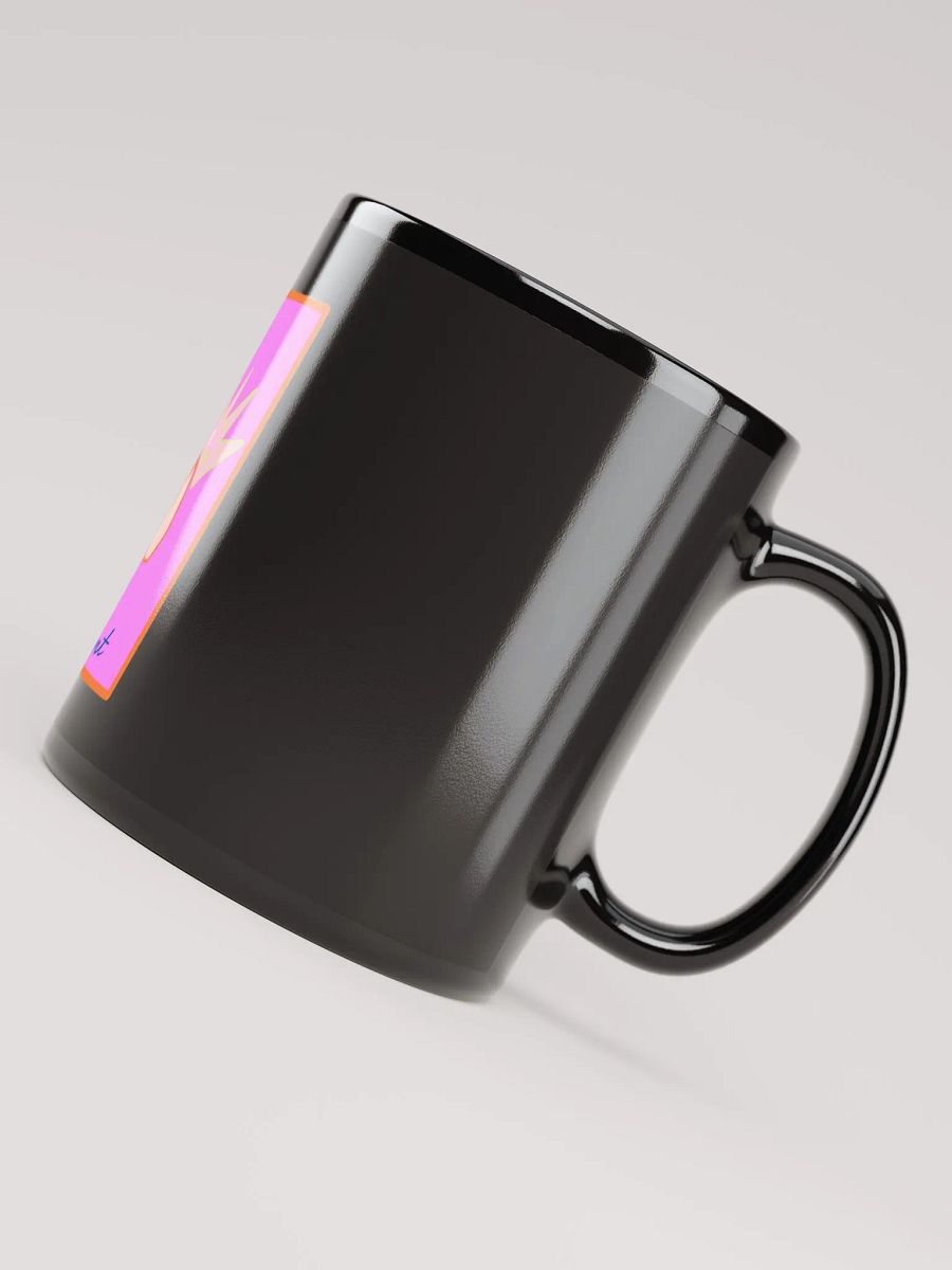 cunt mug product image (5)