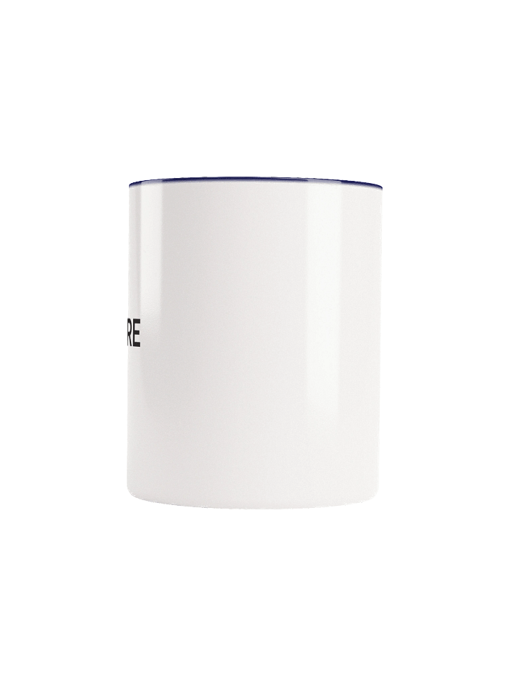 Zamzore (shipping) product image (2)