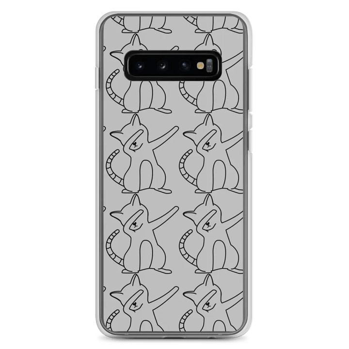 Dab Samsung product image (7)