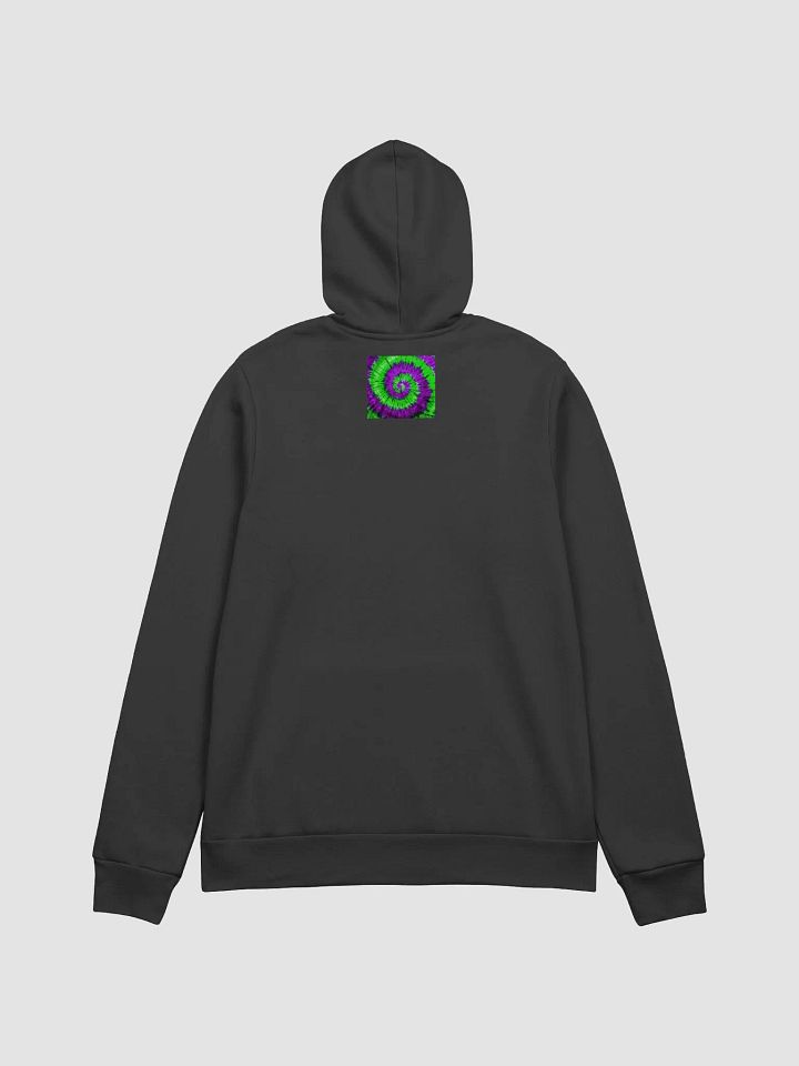 bunzy hopper hoodie!!! product image (7)