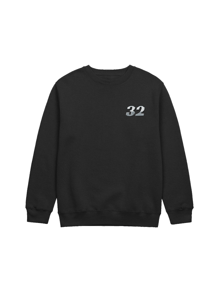 32 Sweatshirt product image (1)