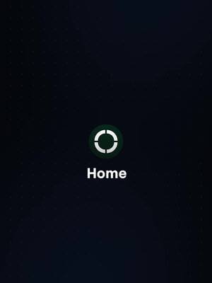 Everything App?