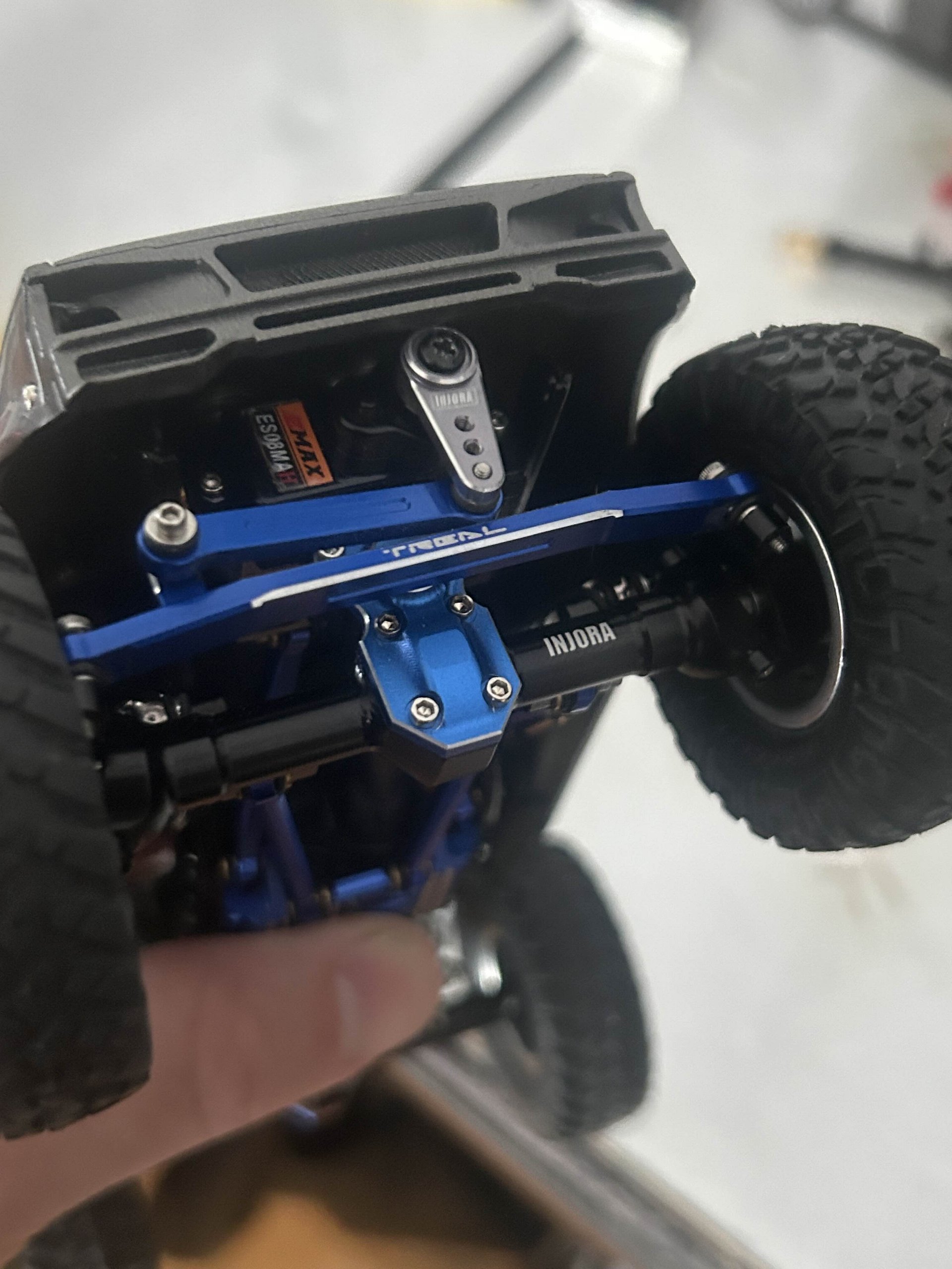Scx24 product image (10)