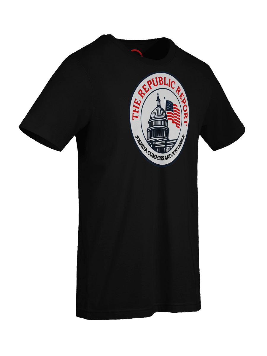 The Republic Report product image (9)