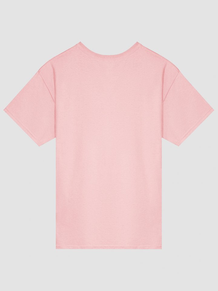 Supersoft Women's T-shirt product image (2)