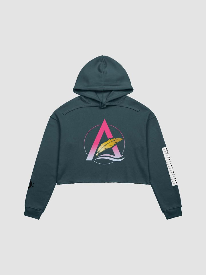 Keys to the HooD product image (5)