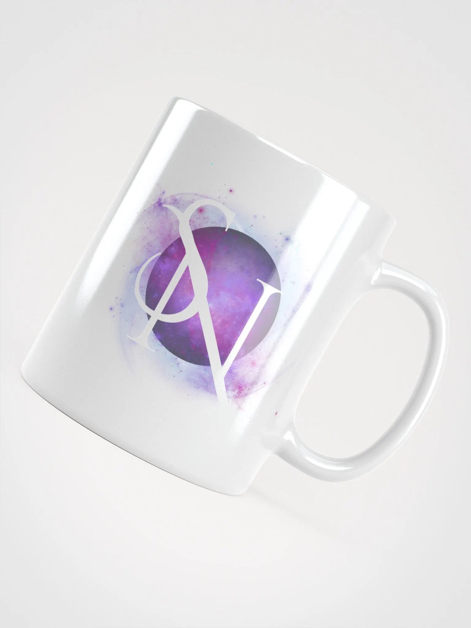 Spectacular Mug product image (12)