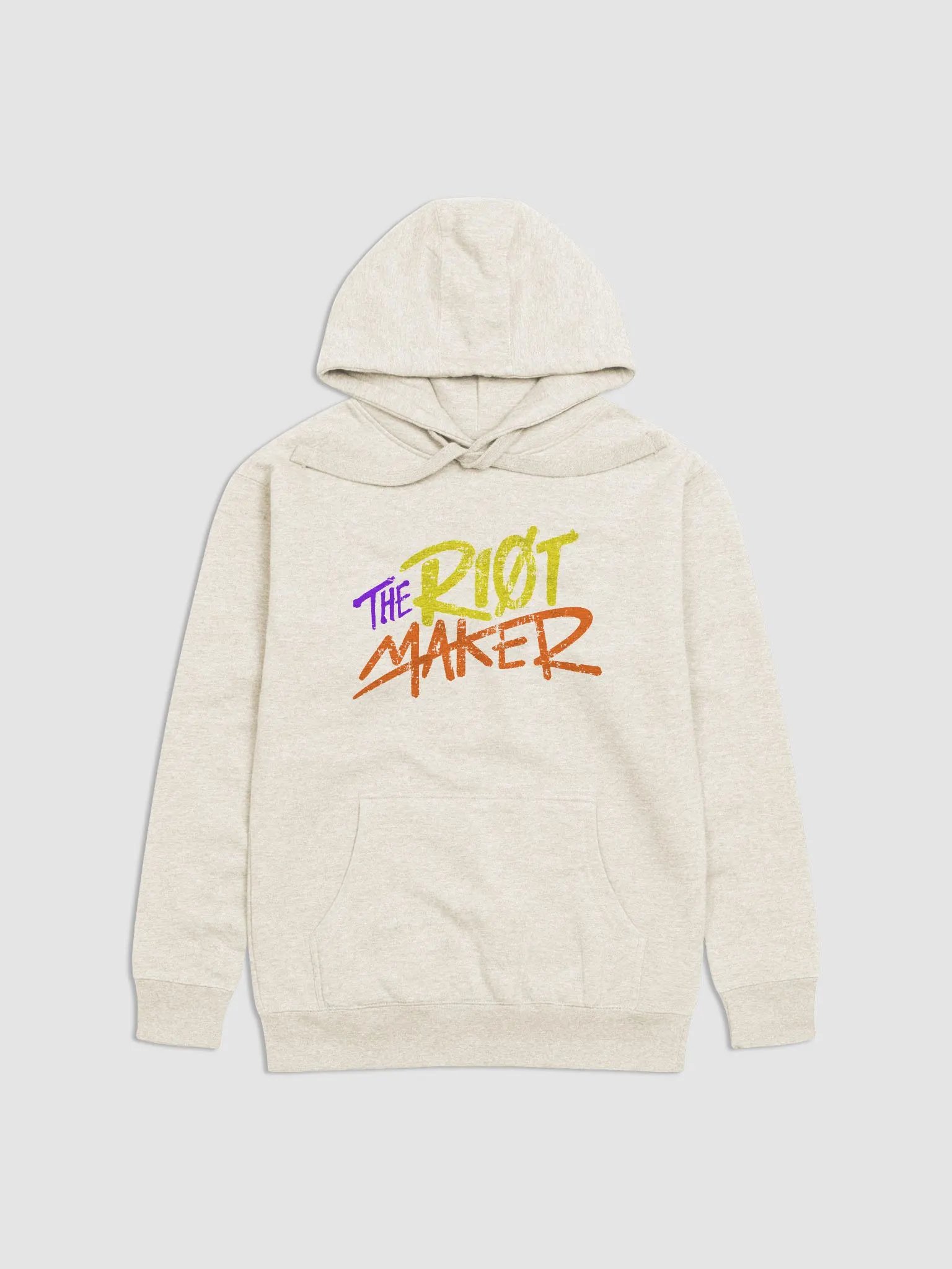 worn hoodie product image (2)