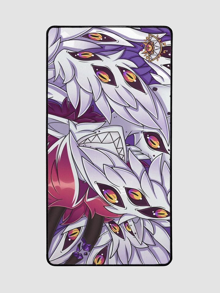 Angel Pad product image (2)