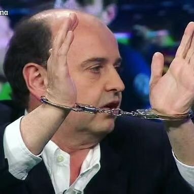 Me han baneado la cuenta, he estado 3 días sin poder acceder y me han deshabilitado monetization y visibilidad y mensajes de ...