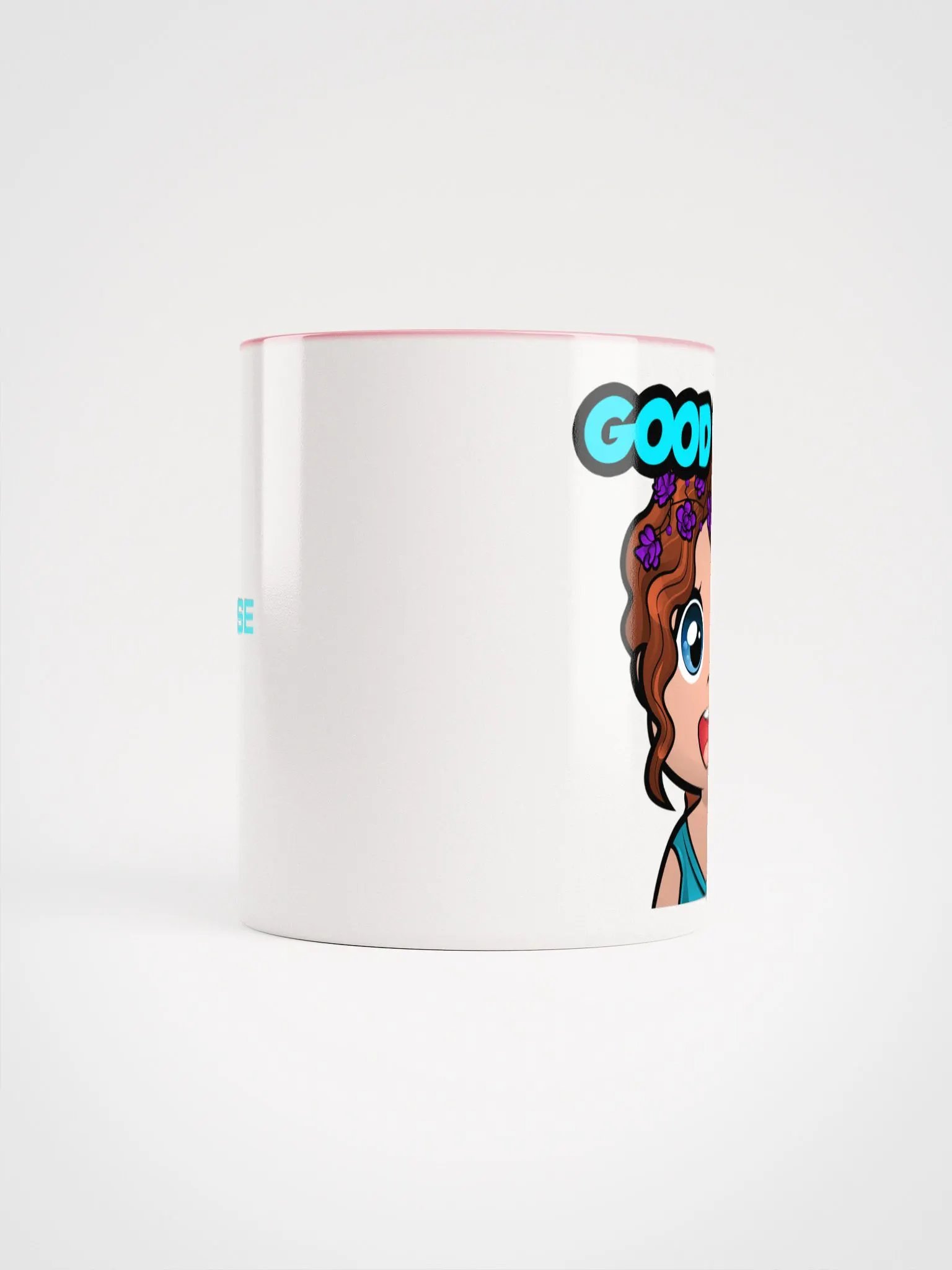 NattieNat Coffee Cup product image (40)