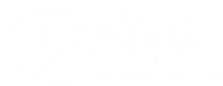 Dangil